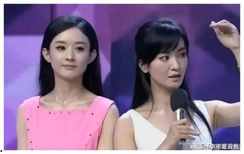 娱乐圈吃瓜爆料怎么拍,吃瓜爆料背后的真相与幕后故事