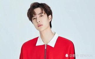 王一博恋情最新爆料图片,甜蜜瞬间引网友热议  第1张