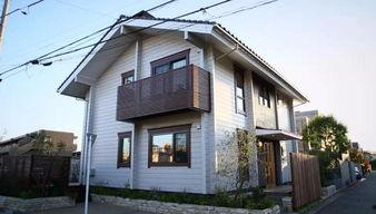 房屋在线观看,在线探索房屋之美  第2张