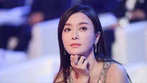 秦岚八卦最新爆料,揭秘娱乐圈新晋女神的甜蜜生活