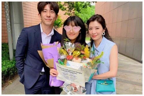 常州最新爆料新闻直播视频,直播视频揭示重大事件内幕 第2张 常州最新爆料新闻直播视频,直播视频揭示重大事件内幕 第2张