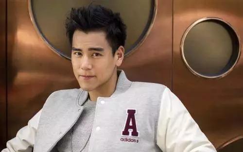 优酷娱乐爆料周九良抽烟,优酷娱乐独家爆料引热议 第3张 优酷娱乐爆料周九良抽烟,优酷娱乐独家爆料引热议 第3张