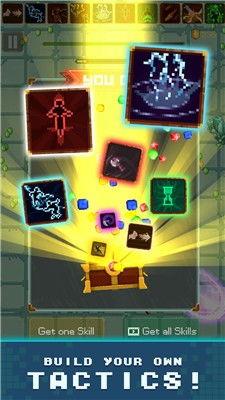 忍者生存魔术爆料视频,神秘技巧大公开