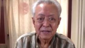 老穆哥最新爆料新闻视频,最新爆料新闻视频深度解析  第1张