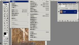 cs2爆料视频,全新游戏玩法与视觉体验大曝光 第3张 cs2爆料视频,全新游戏玩法与视觉体验大曝光 第3张