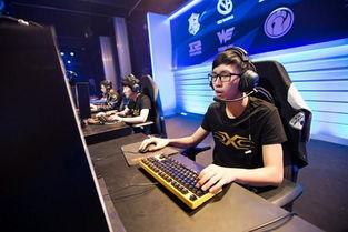 陈奕诺爆料最新直播回放,揭秘娱乐圈幕后真相  第3张