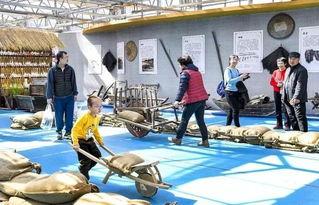 吃瓜群众第二季完整版免费观看,揭秘娱乐圈风云，免费观看大揭秘！  第2张